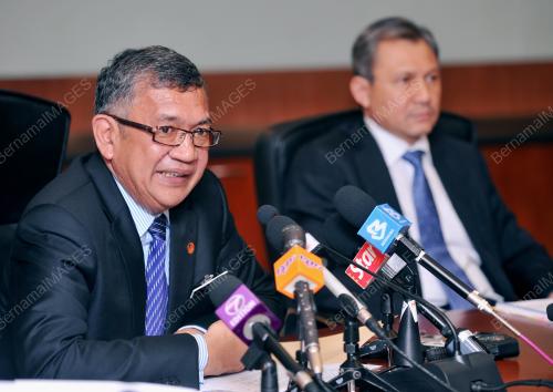 PTJ01_25032013_PEGUAM_NEGARA