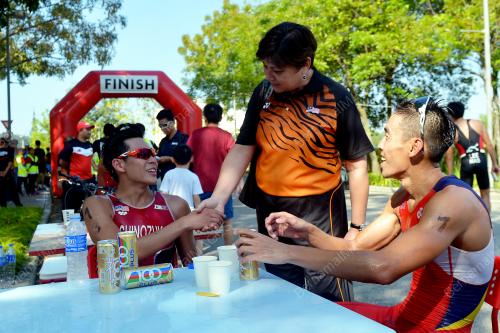 PTJ01_25032017_TRIATHLON