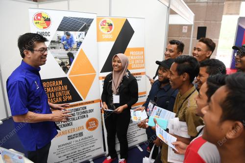PTJ01_25032018_KERJAYA_BN201803232878