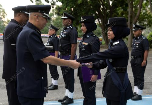 PTJ01_25032019_HARI_POLIS_BN201903244349