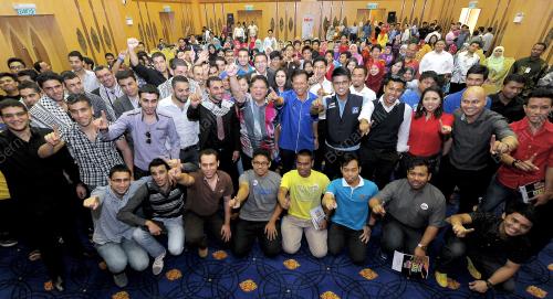 PTJ01_25042013_BELIA