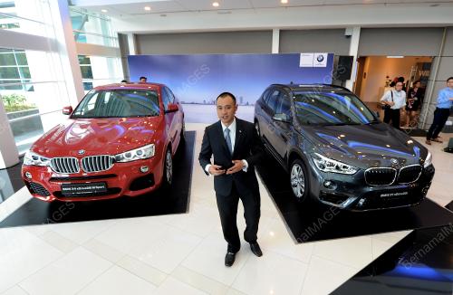 PTJ01_25042016_BMW