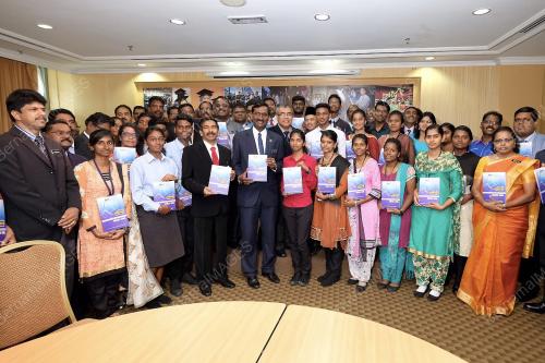 PTJ01_25042018_KAMALANATHAN