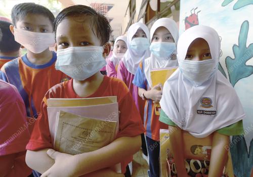 PTJ01_25062013_SEKOLAH