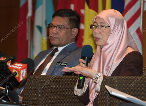 PTJ01_25062019_MESYUARAT_BN201906243099