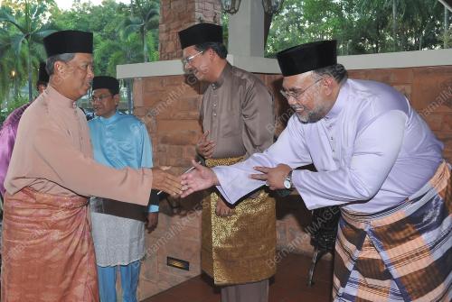 PTJ01_25072012_BUKA_PUASA