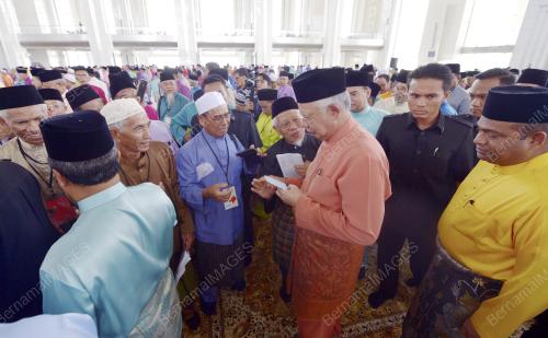 PTJ01_25072016_PM_HAJI