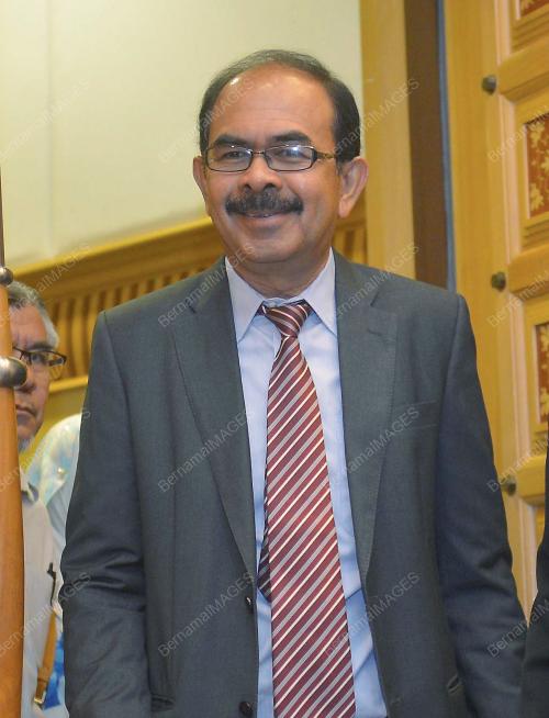 PTJ01_25072017_YUSOFF