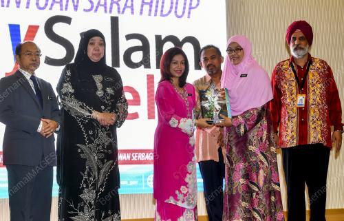 PTJ01_25072019_MySalam_BN201907235969