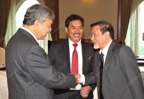 PTJ01_25082015_NEPAL