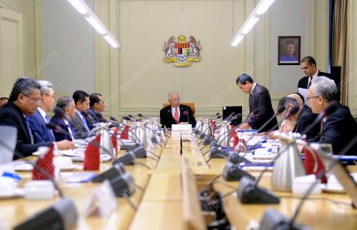 PTJ01_25082016_PM_IRDA