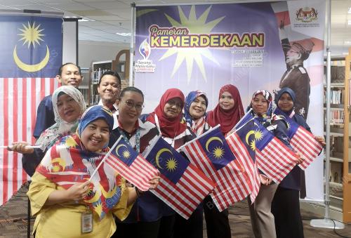 PTJ01_25082019_MERDEKA