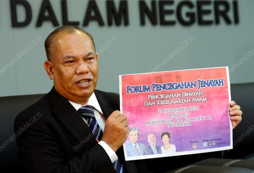 PTJ01_25092013_IPSOM