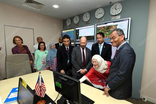 PTJ01_25102019_KESIHATAN_BN201910245420