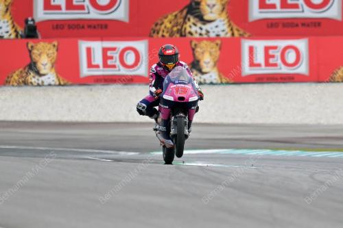 MOTO3
