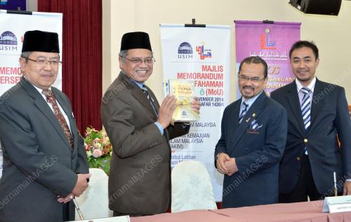 PTJ01_25112014_KEFATWAAN