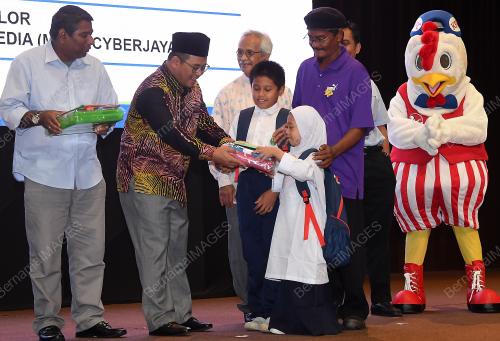 PTJ01_25112018_ZAKAT
