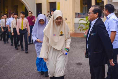 DR. MOHD AZAM AHMAD