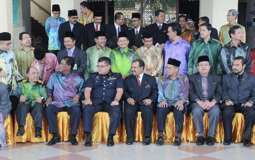 PTJ01_26012012_JAMIL