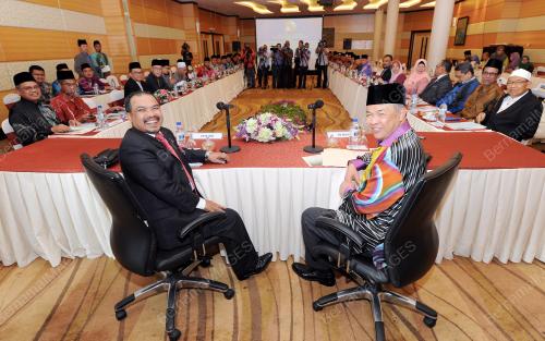 PTJ01_26022015_ZAHID