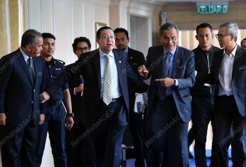 PTJ01_26022019_mySALAM_BN201902261679