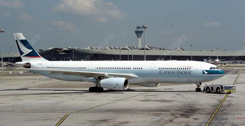 PTJ01_26032012_CATHAY