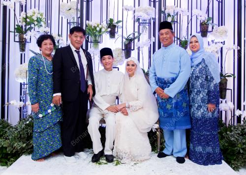 PTJ01_26032015_TPM_NAJWA