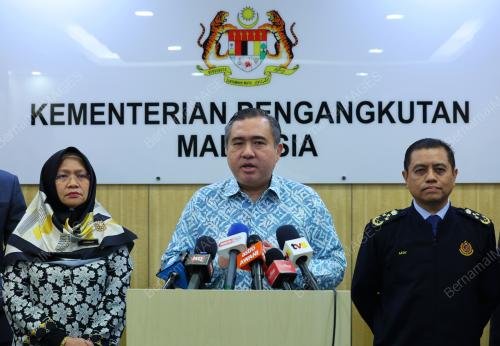ANTHONY LOKE