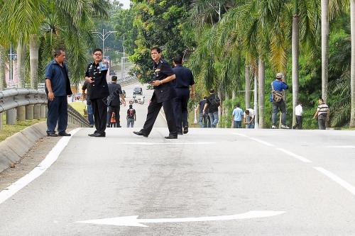 PTJ01_26042013_TEMBAK