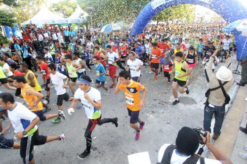 PTJ01_26052012_FUN_RUN
