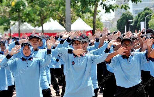 PTJ01_26052013_FESTIVAL_BELIA