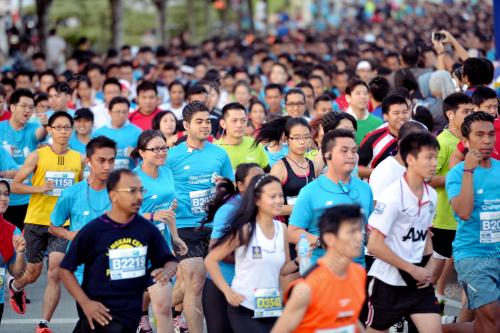 PTJ01_26052013_LARIAN