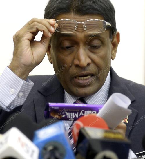PTJ01_26052014_SUBRA