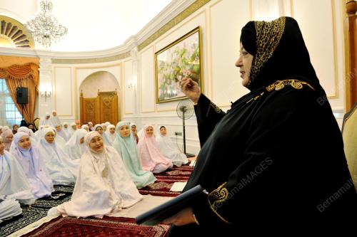 PTJ01_26062015_TASBIH