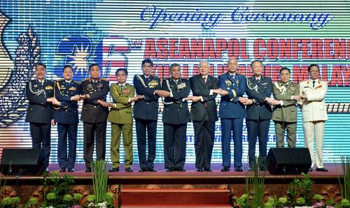 PTJ01_26072016_ASEANPOL