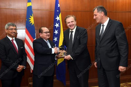 PTJ01_26072018_BOSNIA