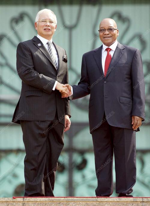 PTJ01_26082013_PM_ZUMA