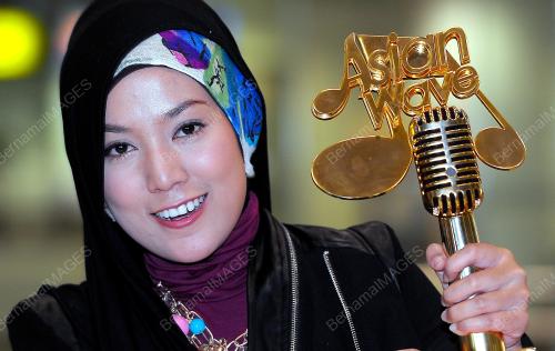 PTJ01_26092012_SHILA
