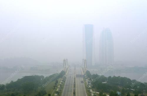 PTJ01_26092015_PUTRAJAYA