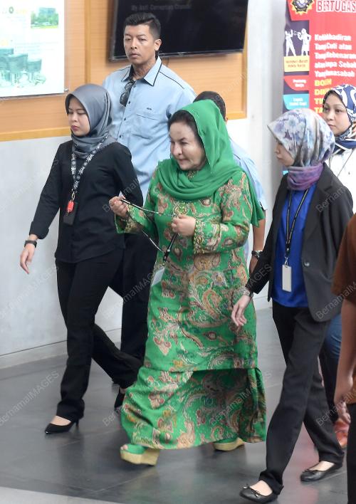 PTJ01_26092018_ROSMAH_SPRM