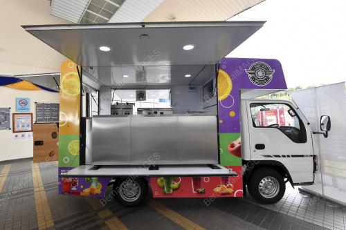 PTJ01_26092019_FOOD_TRUCK_BN201909252268