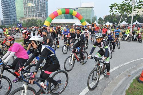 PTJ01_26102014_CERIA_KAYUH