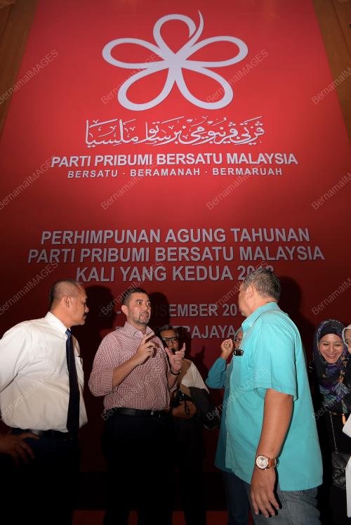 PTJ01_26122018_TINJAUAN_BERSATU