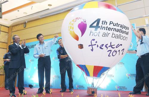 PTJ01_27012012_BELON