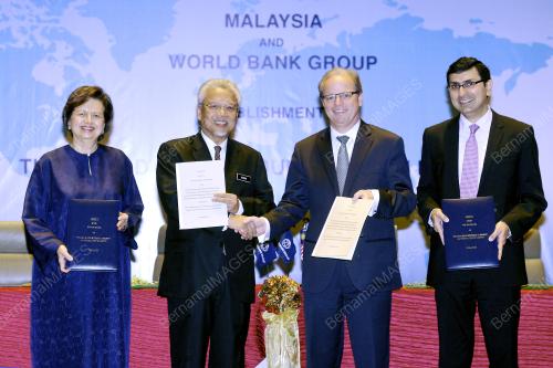 PTJ01_27012015_WORLD_BANK