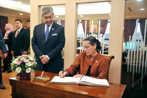 PTJ01_27012017_TPM_DUTA_US