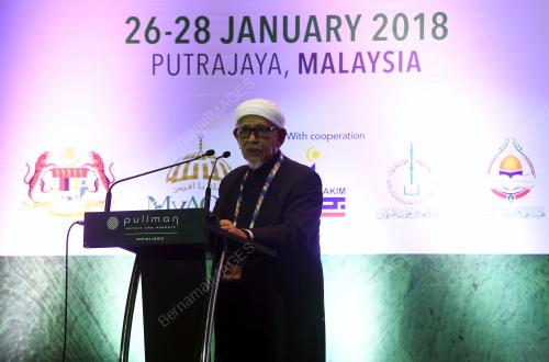 PTJ01_27012018_MYAQSA_BN201801267210