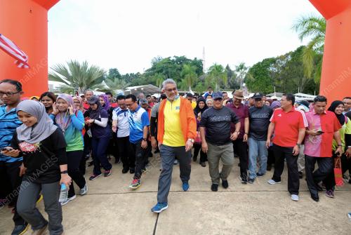 PTJ01_27012019_FUNWALK_BN201901259108