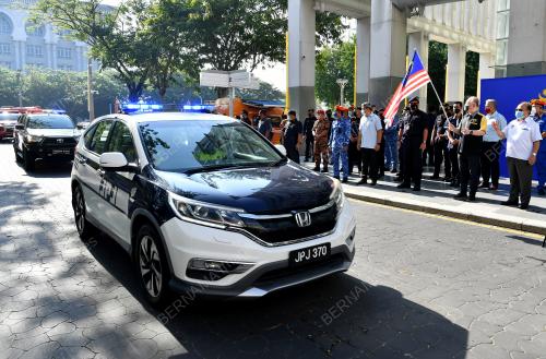 DATUK SERI IR DR WEE KA SIONG