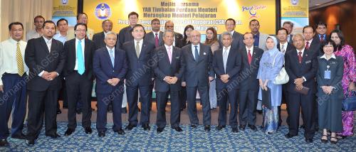 PTJ01_27022012_TPM